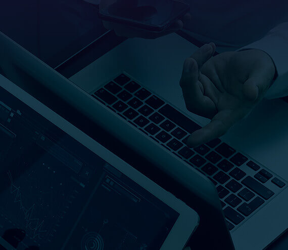 Gate.io 交易所介绍
